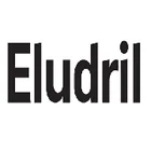 ELUDRIL