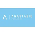 ANASTASIE LABORATOIRES