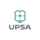 UPSA