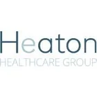HEATON