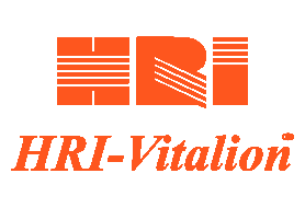 VITALION