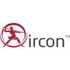 IRCON