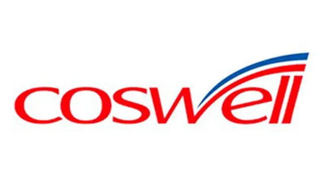 COSWELL ITALIA