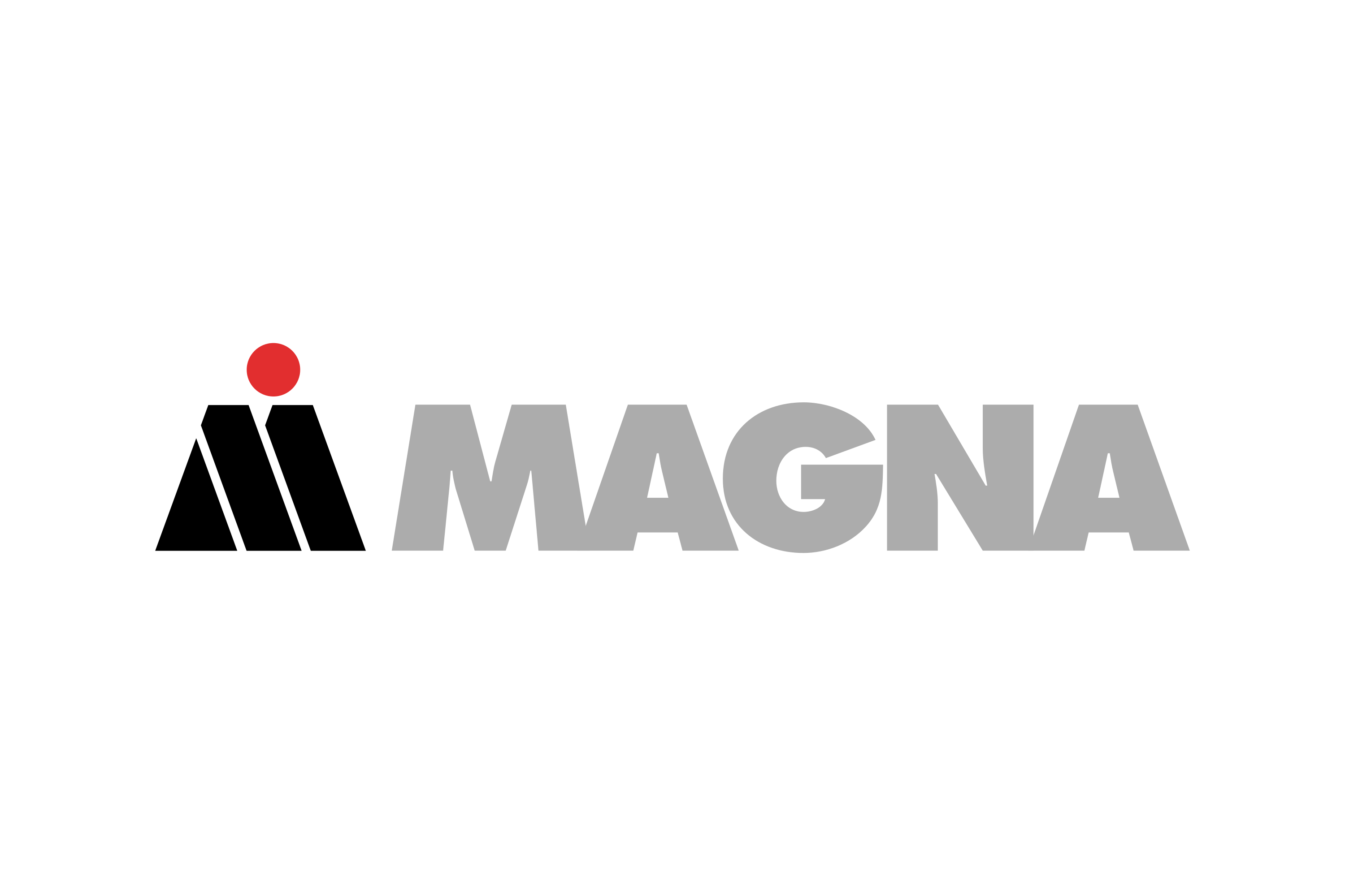 MAGNA