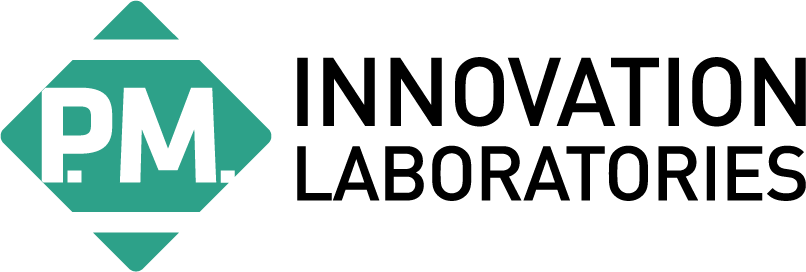 P.M. INNOVATION LABORATORIES