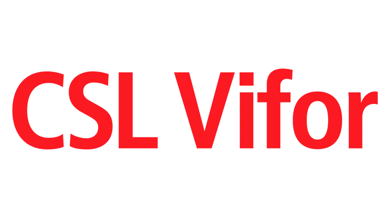 Vifor Pharma