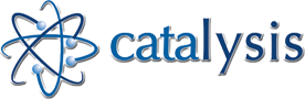 CATALYSIS