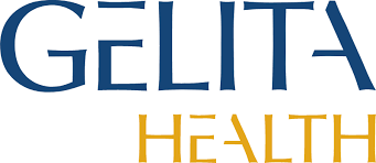 GELITA HEALTH
