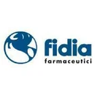 FIDIA FARMACEUTICI