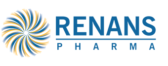 RENANS PHARMA