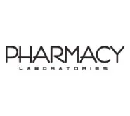Pharmacy Laboratories