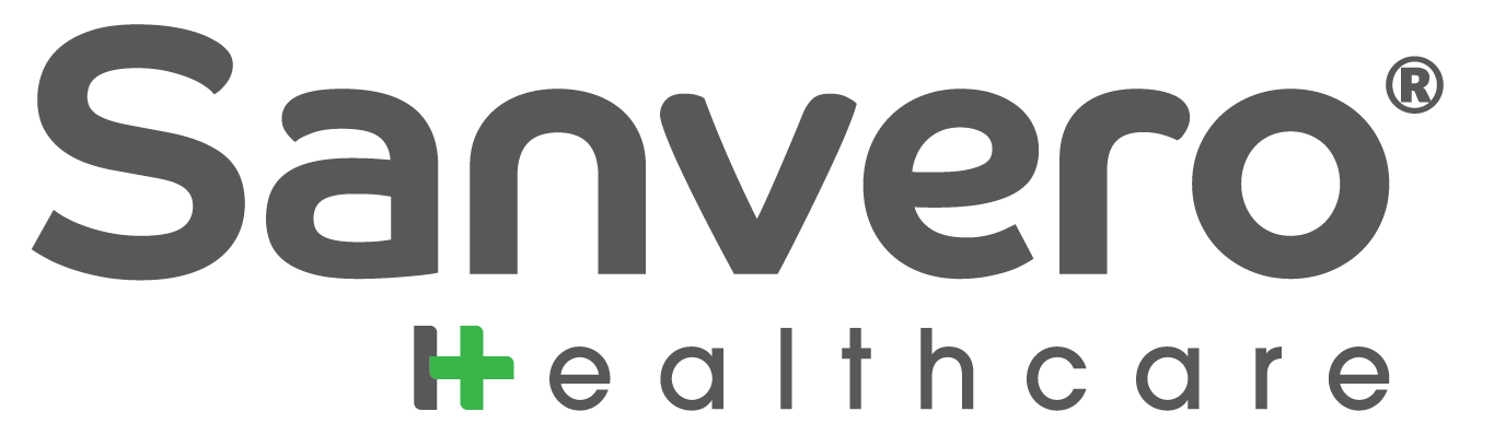 SANVERO