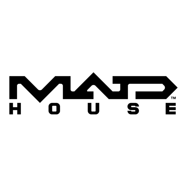 MAD HOUSE