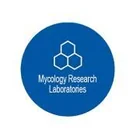 Mycology Research Laboratoires