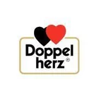 DOPPELHERZ