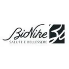 BIONIKE
