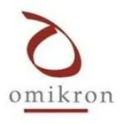 OMIKRON ITALIA