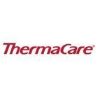 THERMACARE