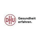 Dhu Germania