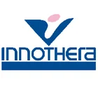 INNOTHERA