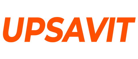 UPSAVIT