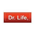 DR.LIFE
