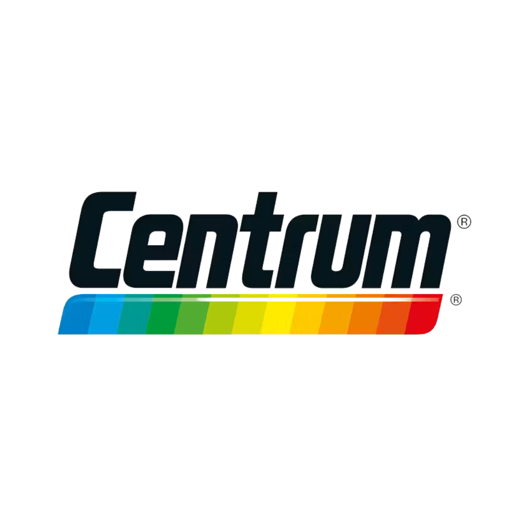 CENTRUM