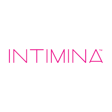 INTIMINA