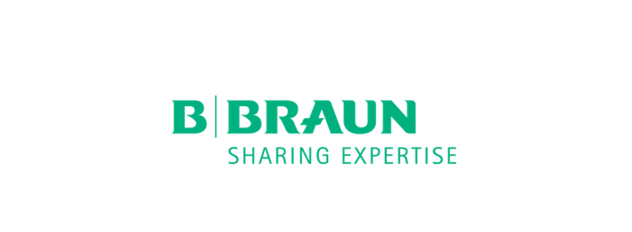 BRAUN MELSUNGEN AG