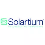 SOLARTIUM GROUP