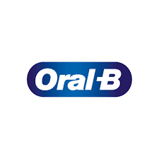 ORAL-B