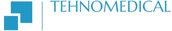TEHNOMEDICAL PROD-COM