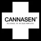 CANNASEN
