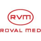 ROVAL MED