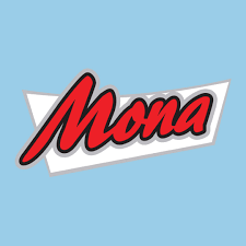 MONA