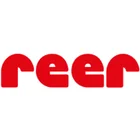 REER