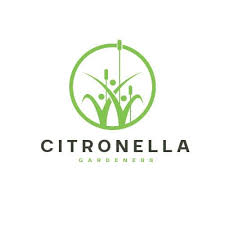 CITRONELLA