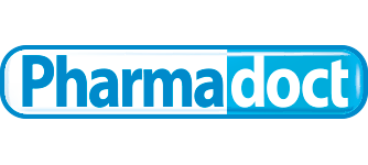 PHARMADOCT