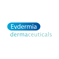EVDERMIA