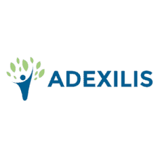 ADEXILIS