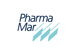 MAR FARMA