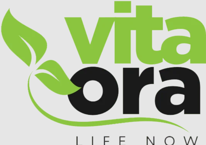 Vita Ora