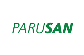 Parusan