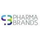 Pharma Brands