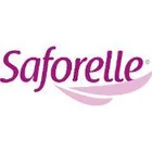 Saforelle