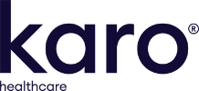 KARO HEALTHCARE