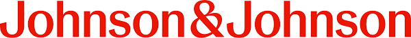 JOHNSON&JOHNSON