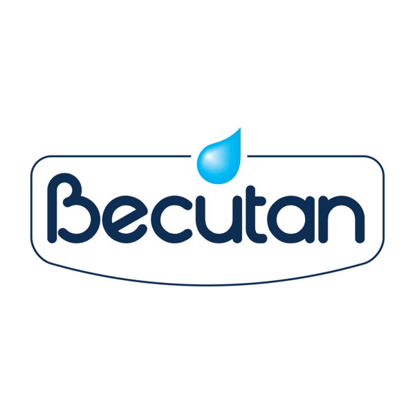 BECUTAN