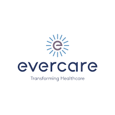 EVERCARE