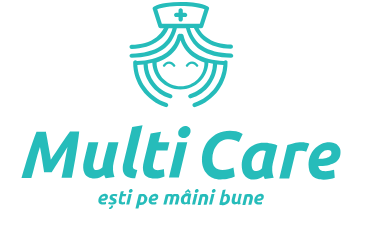 Multi Care